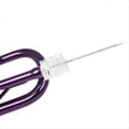 thumbnail image 5 of French Horn Trombone Trumpet Cleaning Kit Instrument Cleaning Brush, 5 of 5
