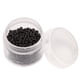 thumbnail image 5 of Hair Extension Tool Hair Extension Ring, Hair Extension Link Ring, Durable 1000pcs For Hair Extension Use Hairdressing Salon Barber ANGGREK Marron oscuro, 5 of 8