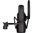 thumbnail image 4 of Micrófono Aston Microphones Element Bundle con auriculares, 4 of 7