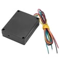 thumbnail image 5 of 56cm 48 Led Waterproof Car Knight Rider Light, 5 of 5