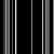 Black/Eclipse