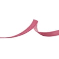 thumbnail image 3 of Velvet Ribbon For Gift Wrapping Christmas Decoration, 3 of 4