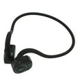 thumbnail image 1 of Casque Sport à Conduction Osseuse, Casque à Conduction Osseuse Confortable 5.4 pour la Course, 1 of 7