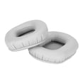 thumbnail image 4 of Almohadillas para los oídos, almohadillas para los oídos, almohadillas para los oídos de proteína suave, almohadillas para los oídos de repuesto, hechas a medida para la perfección, 4 of 9