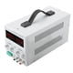 thumbnail image 4 of Fuente de Alimentación de CC LW-3010KDS 4LED Digital DC BuyWeekMX, 4 of 9
