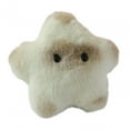 thumbnail image 3 of Llavero de peluche relleno, llavero de coche, bolsa, decoración colgante para amigos, amantes, niños, 3 of 9