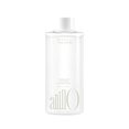 thumbnail image 1 of Mascarilla capilar ANILLO Gardenia Veil Color Shield 200 ml sin silicona, 1 of 6