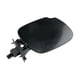 thumbnail image 5 of Tapa de llenado de combustible 7700428371 Accesorio para automóvil Montaje sencillo, Repuesto ligero y negro Piezas de repuesto, 5 of 8