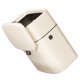 thumbnail image 5 of unbranded Bote Colgante Para Basura Beige Con Estable Ideal Para Cocina O Con Superficie Lisa, 5 of 8