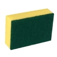 thumbnail image 3 of Dish Sponge, Versatile Cleaning Sponge  for Bathroom, 3 of 8