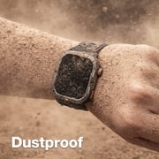 AGM Watch Legion 3 Smart Waterproof Watch