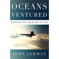 thumbnail image 4 of Oceans Ventured: Gagner la Guerre Froide en Mer, 4 of 5