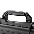 thumbnail image 4 of Yescom Starlink Mini Case Fits Starlink Mini Dish Kit Accessories Waterproof Outdoor Camping Travel, 4 of 9