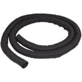 thumbnail image 1 of Manguito de gestión de cables StarTech.com WKSTNCM 2 m negro, 1 of 8