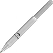 Fisher Space Telescoping Space Pen (TLP)
