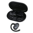 thumbnail image 1 of Earbuds Translator, 144 Languages Translation Earbuds  for Travel Black,Skin Color, 1 of 7
