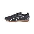 thumbnail image 3 of Tenis Futbol Sala Puma VITORIA IT Clasico Ajuste y Precision, 3 of 5