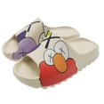 thumbnail image 1 of 2023-doodle Slippers Platform For Beacha, 1 of 1