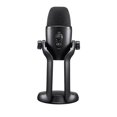 thumbnail image 3 of Godox Multi-Pattern USB Condenser Microphone, 3 of 10