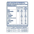 thumbnail image 2 of SPLENDA BEBIDA EN POLVO SABOR MARACUYA 7GR, 2 of 4
