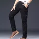 thumbnail image 4 of Pantalón Táctico Militar Espesar Impermeable Y Cortavientos, 4 of 8