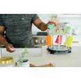thumbnail image 4 of Spin Stack Drying Rack, 4 of 4