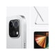 thumbnail image 3 of Reacondicionado Apple iPad Pro 12.9" (5th Gen) A2379 (WiFi + Cellular Desbloqueado) 128GB Plata (Grado A+), 3 of 4