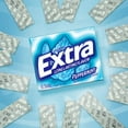thumbnail image 2 of Extra Peppermint Sugar-Free Gum Value Pack - 120ct, 2 of 5