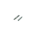 thumbnail image 2 of Raybestos R-Line Hardware, 2 of 2