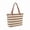 Green, variant on MUSOIE Straw Bags for Women Crochet Beach Bag Large Woven Shoulder Purse Handbag for Summer Vacation