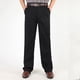 thumbnail image 1 of Pantalones largos de moda para hombre, casuales, de color, para exteriores, con cremallera y bolsillo, pantalones deportivos para hombre, 1 of 6