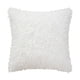 thumbnail image 2 of Fiudx Ofertas flash del día solo en línea Conjuntos de almohadas Ins Fashion Conjuntos de cojines para la cabecera Conjuntos de almohadas lumbares para oficina y sofá de color sólido, 2 of 6