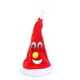 thumbnail image 2 of PPgejGEK Easter Basket Stuffers for Teens Dancing Christmas Hat Christmas Trees Carton Cute Toy up to 65% off Stocking Stuffers for Kids, 2 of 3