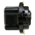 thumbnail image 2 of Instrument Panel Light Socket, 2 of 4