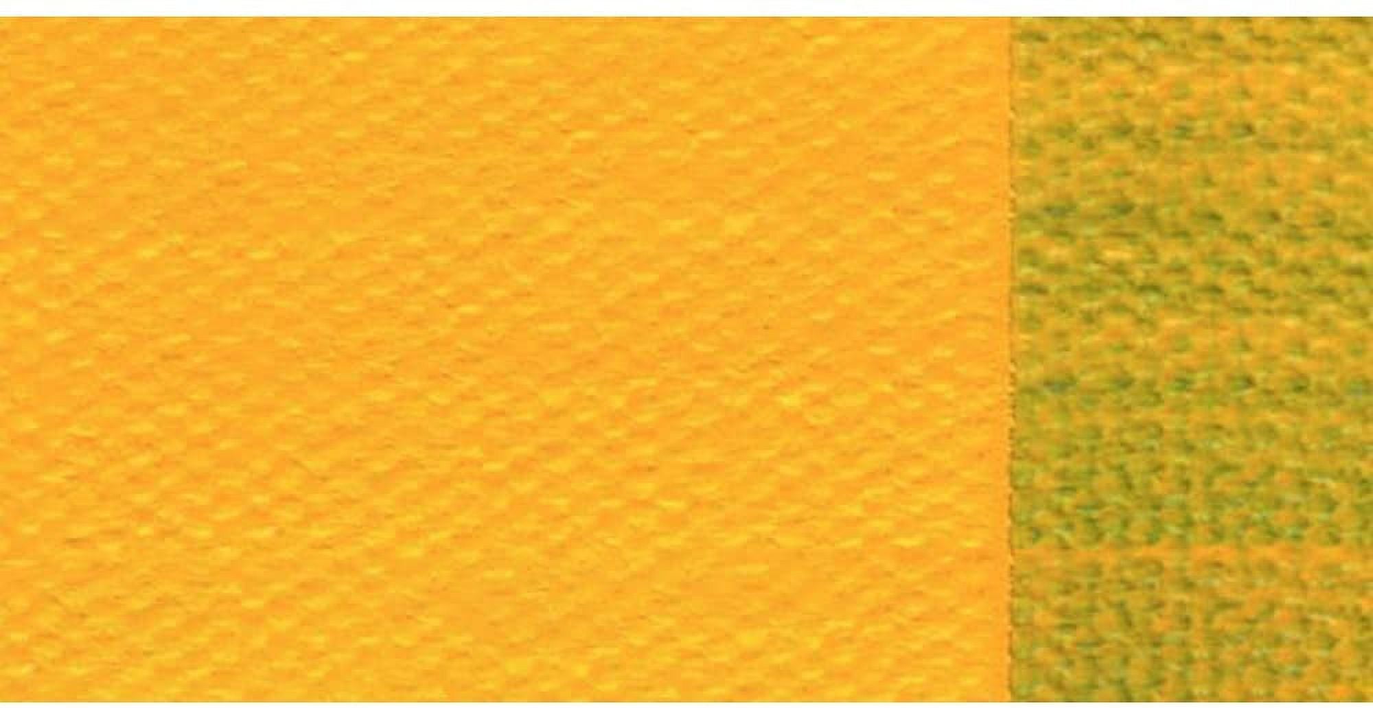 Golden� Fluid Acrylic, 4 oz., Diarylide Yellow