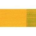 thumbnail image 2 of Golden� Fluid Acrylic, 4 oz., Diarylide Yellow, 2 of 2