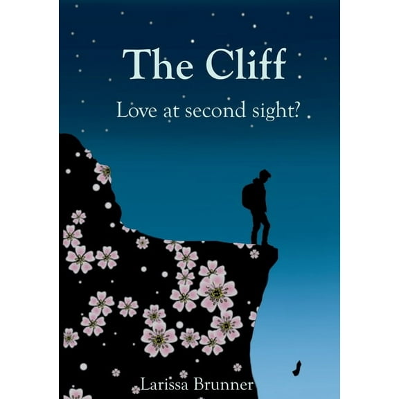 The Cliff: Love at second sight (Paperback)