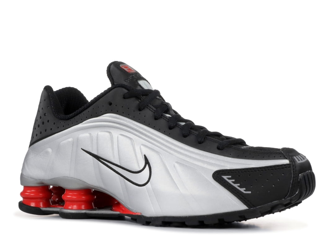 nike shox rx