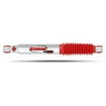 thumbnail image 4 of Rancho RS9000XL RS999151 Shock Absorber Fits select: 1969-1986 CHEVROLET K10, 1987 CHEVROLET V10, 4 of 5