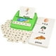 thumbnail image 1 of Juguete educativo BOHS Literacy Wiz Fun Game en minúscula, 1 of 7