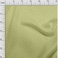 thumbnail image 3 of oneOone Polyester Spandex Olive Green Fabric Bone & Paw Fabric For Sewing Printed Craft Fabric By The Yard 56 Inch Wide, 3 of 4