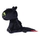 thumbnail image 4 of Peluche Cómo Entrenar a tu Dragon Chimuelo 25.4 cm, 4 of 6