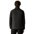 thumbnail image 5 of Regatta Mens Full Zip Padded Jacket, 5 of 5