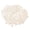 Beige, variant on Rupoun 10M 32.8 ft Fishing Thread Artificial Pearls Beads Chain DIY Wedding Party Decoration (Rose Red)