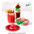 thumbnail image 4 of Salsa en polvo Tajín clásico escarchador 120 g, 4 of 4