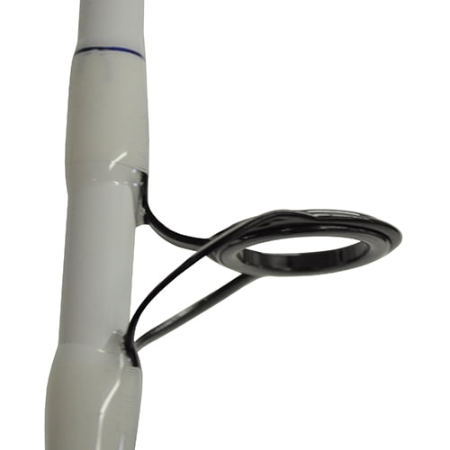 eagle claw surf beast spinning combo