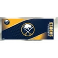 thumbnail image 2 of Buffalo Sabres 6oz. Hip Flask, 2 of 2
