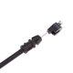 thumbnail image 5 of 2x 169676 Cable de embrague de puente de 42 '' Reemplazo del cable de de acoplamiento kusrkot Cables de control de acoplamiento de la plataforma, 5 of 8