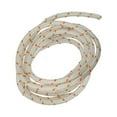 thumbnail image 4 of Pull Cord Rope & Handle for Honda Mountfield Lawnmowers, 4 of 6