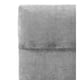 thumbnail image 4 of Cabecera King Size Logan Dicasa Gris Ash, 4 of 6